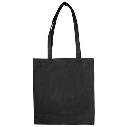 Canvas Shopper Large XL - Image 3